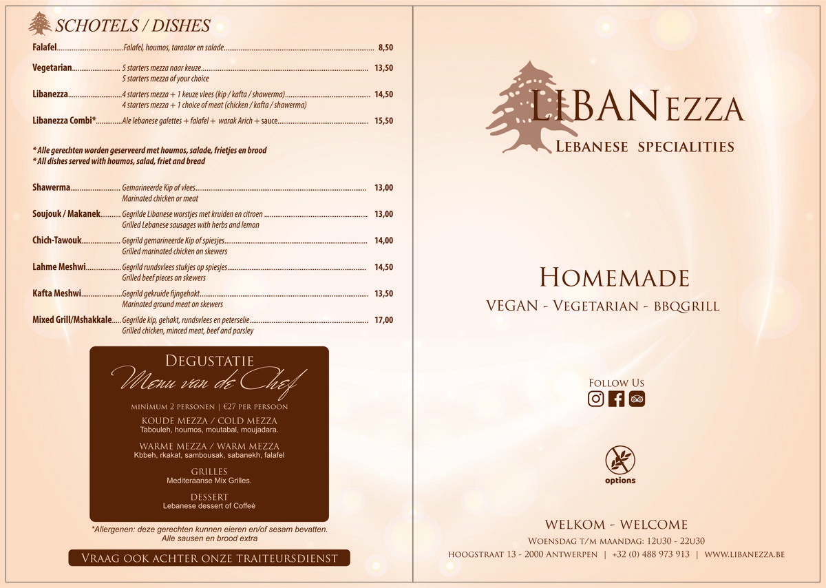 Menu Libanezza-1