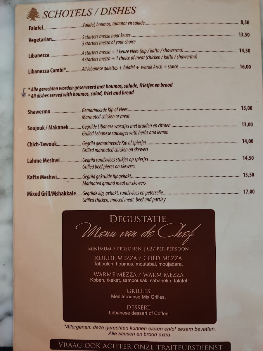 Menu Libanezza-10