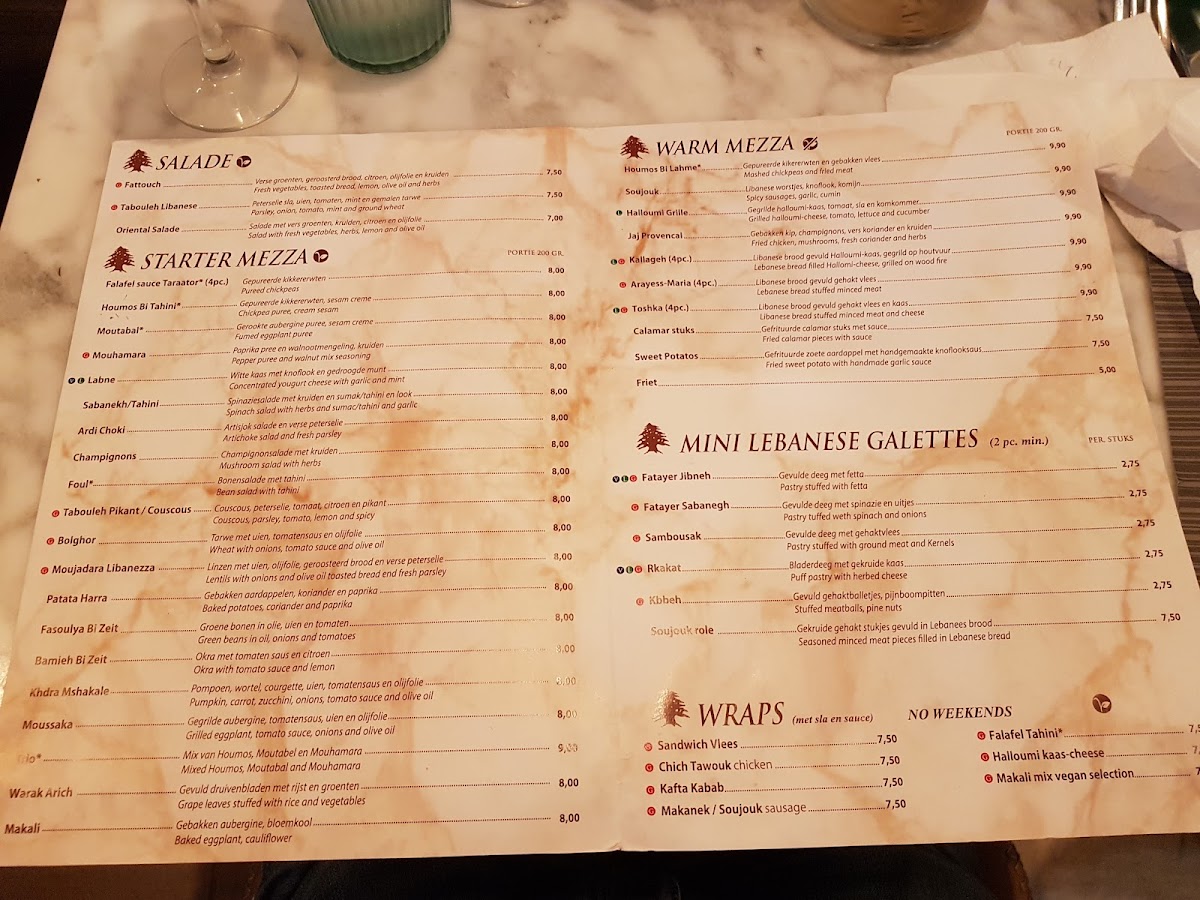 Menu Libanezza-3