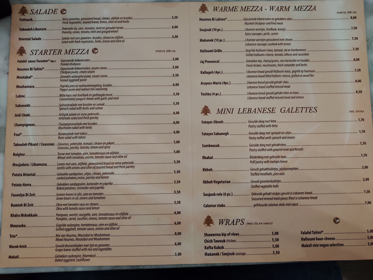 Menu Libanezza-9